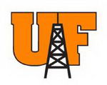 University of Findlay logo