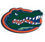 University of Florida logo