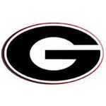 University of Georgia logo