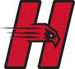 University of Hartford logo