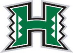 University of Hawaii, Manoa logo