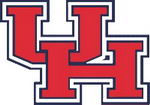 University of Houston logo
