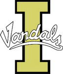 University of Idaho logo