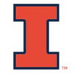 University of Illinois Urbana-Champaign logo
