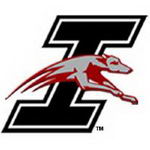 University of Indianapolis logo