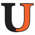University of Jamestown logo