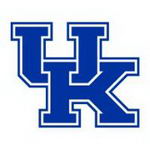 University of Kentucky logo