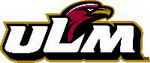 University of Louisiana Monroe logo