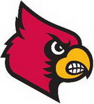 University of Louisville logo
