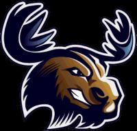 University of Maine at Augusta logo