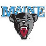 University of Maine logo