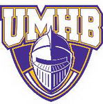 University of Mary Hardin-Baylor logo