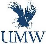 University of Mary Washington logo