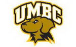 University of Maryland, Baltimore County logo