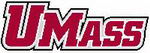 University of Massachusetts, Amherst logo