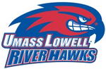 University of Massachusetts Lowell logo