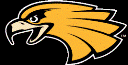 University of Minnesota, Crookston logo