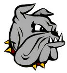 University of Minnesota Duluth logo