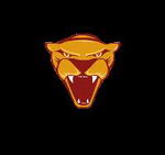 University of Minnesota, Morris logo