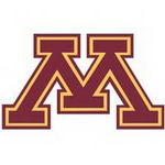 University of Minnesota, Twin Cities logo