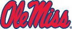 University of Mississippi logo