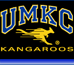 University of Missouri-Kansas City logo