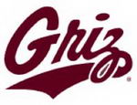 University of Montana logo