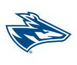 University of Nebraska at Kearney logo