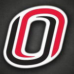 University of Nebraska Omaha logo