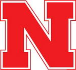 University of Nebraska, Lincoln logo