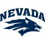 University of Nevada, Reno logo