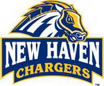University of New Haven logo