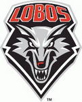University of New Mexico logo