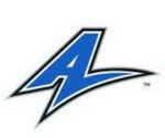University of North Carolina Asheville logo