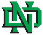 University of North Dakota logo