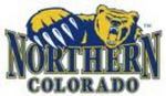 University of Northern Colorado logo