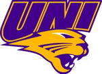 University of Northern Iowa logo