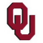 University of Oklahoma logo