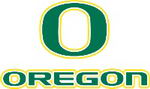 University of Oregon logo