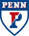 University of Pennsylvania logo