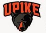 University of Pikeville logo