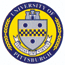 University of Pittsburgh, Greensburg logo