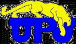 University of Pittsburgh, Johnstown logo