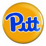 University of Pittsburgh logo