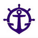 University of Portland logo