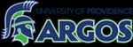 University of Providence logo