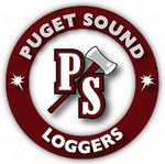 University of Puget Sound logo