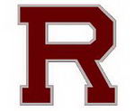 University of Redlands logo