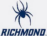 University of Richmond logo