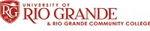University of Rio Grande logo